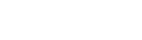 white logo.png