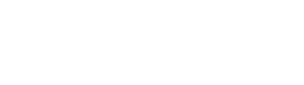 white logo@2x.png